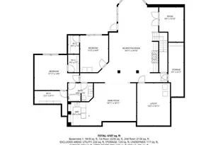 225 Farmbrooke Ct, Atlanta, GA 30350 - Photo 72