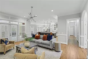 225 Farmbrooke Ct, Atlanta, GA 30350 - Photo 14