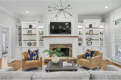 225 Farmbrooke Court, Atlanta, GA 30350 - Photo 16