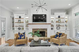 225 Farmbrooke Ct, Atlanta, GA 30350 - Photo 16