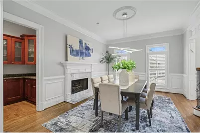 225 Farmbrooke Court, Atlanta, GA 30350 - Photo 30