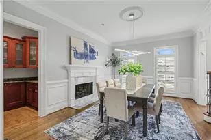 225 Farmbrooke Ct, Atlanta, GA 30350 - Photo 26