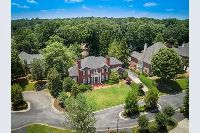 225 Farmbrooke Court, Atlanta, GA 30350 - Photo 80