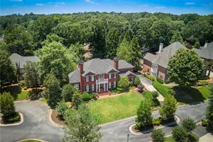 225 Farmbrooke Ct, Atlanta, GA 30350 - Photo 80