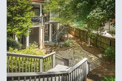 225 Farmbrooke Court, Atlanta, GA 30350 - Photo 76