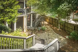 225 Farmbrooke Ct, Atlanta, GA 30350 - Photo 76