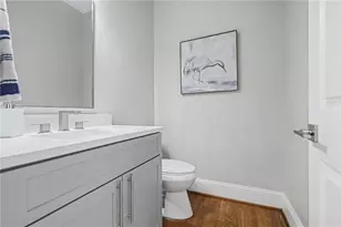 225 Farmbrooke Ct, Atlanta, GA 30350 - Photo 66