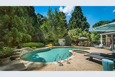 225 Farmbrooke Court, Atlanta, GA 30350 - Photo 40