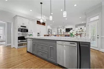 225 Farmbrooke Court, Atlanta, GA 30350 - Photo 10