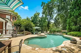 225 Farmbrooke Ct, Atlanta, GA 30350 - Photo 60