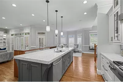 225 Farmbrooke Court, Atlanta, GA 30350 - Photo 8