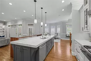 225 Farmbrooke Ct, Atlanta, GA 30350 - Photo 8