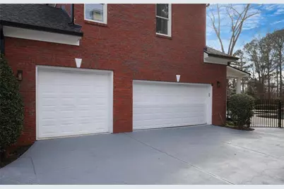 225 Farmbrooke Court, Atlanta, GA 30350 - Photo 78