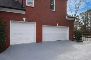 225 Farmbrooke Ct, Atlanta, GA 30350 - Photo 78