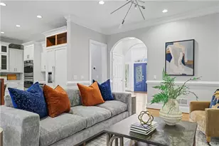 225 Farmbrooke Ct, Atlanta, GA 30350 - Photo 14