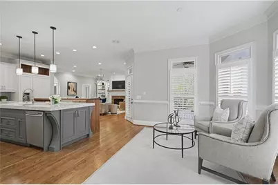 225 Farmbrooke Court, Atlanta, GA 30350 - Photo 20