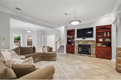 225 Farmbrooke Court, Atlanta, GA 30350 - Photo 62