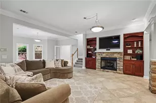 225 Farmbrooke Ct, Atlanta, GA 30350 - Photo 58