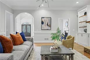 225 Farmbrooke Ct, Atlanta, GA 30350 - Photo 18