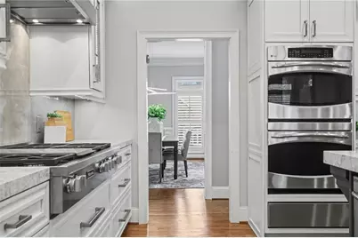 225 Farmbrooke Court, Atlanta, GA 30350 - Photo 12