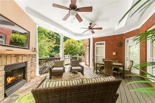 225 Farmbrooke Ct, Atlanta, GA 30350 - Photo 34