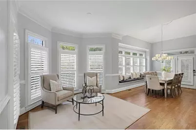 225 Farmbrooke Court, Atlanta, GA 30350 - Photo 22