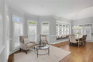 225 Farmbrooke Ct, Atlanta, GA 30350 - Photo 20