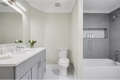 225 Farmbrooke Court, Atlanta, GA 30350 - Photo 68