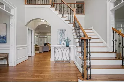 225 Farmbrooke Court, Atlanta, GA 30350 - Photo 6