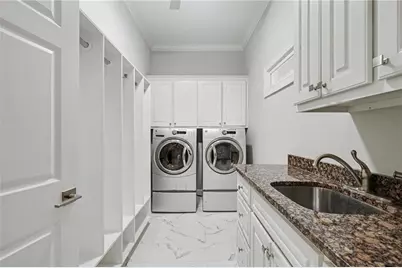 225 Farmbrooke Court, Atlanta, GA 30350 - Photo 36