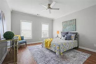 225 Farmbrooke Ct, Atlanta, GA 30350 - Photo 48
