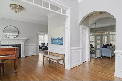 225 Farmbrooke Court, Atlanta, GA 30350 - Photo 32