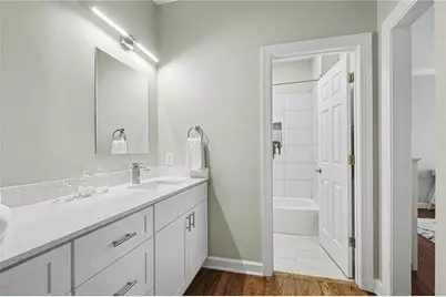 225 Farmbrooke Court, Atlanta, GA 30350 - Photo 56