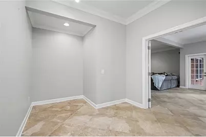 225 Farmbrooke Court, Atlanta, GA 30350 - Photo 66