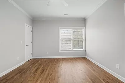 225 Farmbrooke Court, Atlanta, GA 30350 - Photo 48