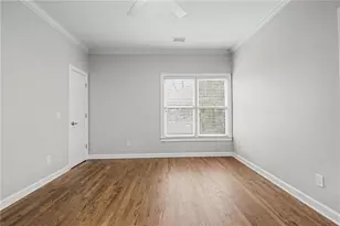 225 Farmbrooke Ct, Atlanta, GA 30350 - Photo 48