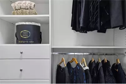 225 Farmbrooke Court, Atlanta, GA 30350 - Photo 50