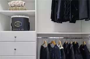 225 Farmbrooke Ct, Atlanta, GA 30350 - Photo 46