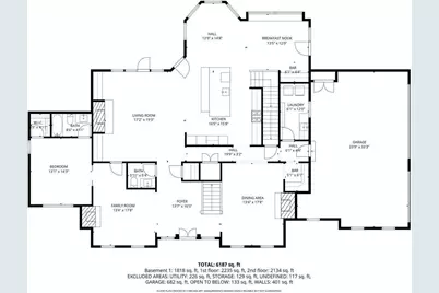 225 Farmbrooke Court, Atlanta, GA 30350 - Photo 82