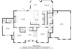 225 Farmbrooke Ct, Atlanta, GA 30350 - Photo 78