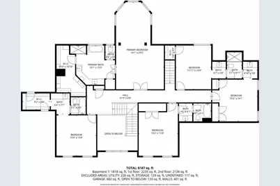 225 Farmbrooke Court, Atlanta, GA 30350 - Photo 84