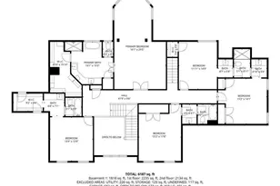225 Farmbrooke Ct, Atlanta, GA 30350 - Photo 84