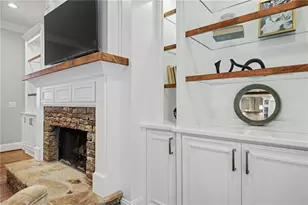 225 Farmbrooke Ct, Atlanta, GA 30350 - Photo 16