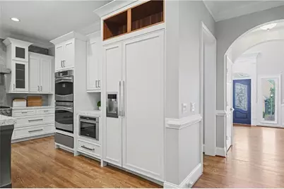 225 Farmbrooke Court, Atlanta, GA 30350 - Photo 8