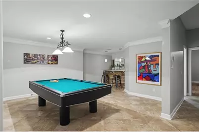 225 Farmbrooke Court, Atlanta, GA 30350 - Photo 64