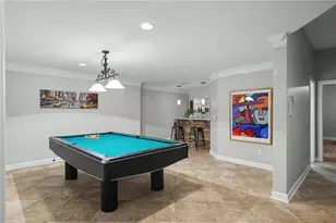 225 Farmbrooke Ct, Atlanta, GA 30350 - Photo 60