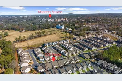 320 Senna Street, Marietta, GA 30064 - Photo 46