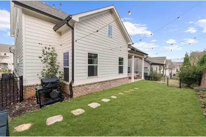 320 Senna Street, Marietta, GA 30064 - Photo 44