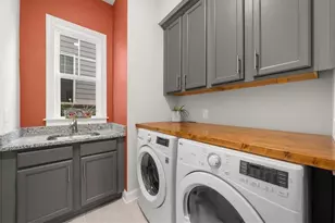 320 Senna St, Marietta, GA 30064 - Photo 6