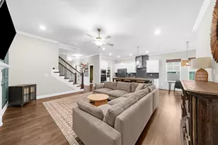 320 Senna St, Marietta, GA 30064 - Photo 14